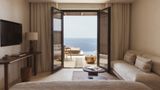 <b>Gundari Resort Room</b>. Images powered by <a href="https://www.leonardoworldwide.com/" title="Leonardo Worldwide" target="_blank">Leonardo</a>.