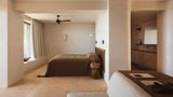 <b>Gundari Resort Room</b>. Images powered by <a href="https://www.leonardoworldwide.com/" title="Leonardo Worldwide" target="_blank">Leonardo</a>.