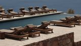 <b>Gundari Resort Pool</b>. Images powered by <a href="https://www.leonardoworldwide.com/" title="Leonardo Worldwide" target="_blank">Leonardo</a>.