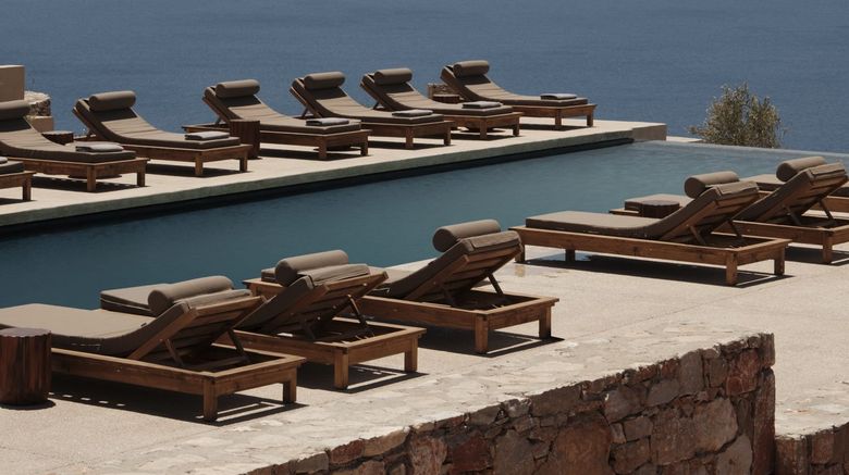 <b>Gundari Resort Pool</b>. Images powered by <a href="https://www.leonardoworldwide.com/" title="Leonardo Worldwide" target="_blank">Leonardo</a>.