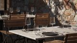 <b>Gundari Resort Other</b>. Images powered by <a href="https://www.leonardoworldwide.com/" title="Leonardo Worldwide" target="_blank">Leonardo</a>.