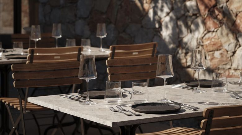 <b>Gundari Resort Other</b>. Images powered by <a href="https://www.leonardoworldwide.com/" title="Leonardo Worldwide" target="_blank">Leonardo</a>.