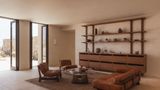 <b>Gundari Resort Other</b>. Images powered by <a href="https://www.leonardoworldwide.com/" title="Leonardo Worldwide" target="_blank">Leonardo</a>.