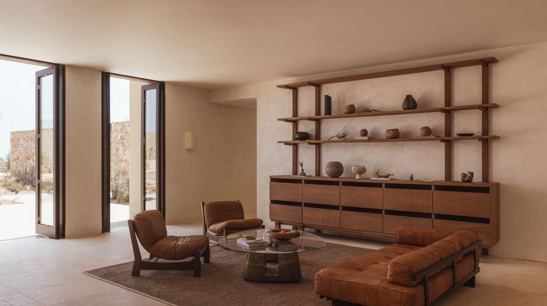 <b>Gundari Resort Other</b>. Images powered by <a href="https://www.leonardoworldwide.com/" title="Leonardo Worldwide" target="_blank">Leonardo</a>.
