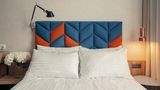 Hotel Faros Room