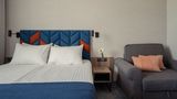 Hotel Faros Room