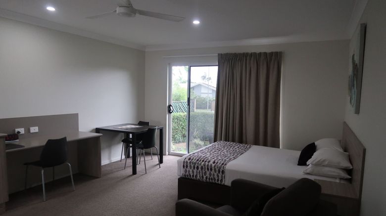 <b>Beachside Boutique Motel Room</b>. Images powered by <a href="https://www.leonardoworldwide.com/" title="Leonardo Worldwide" target="_blank">Leonardo</a>.