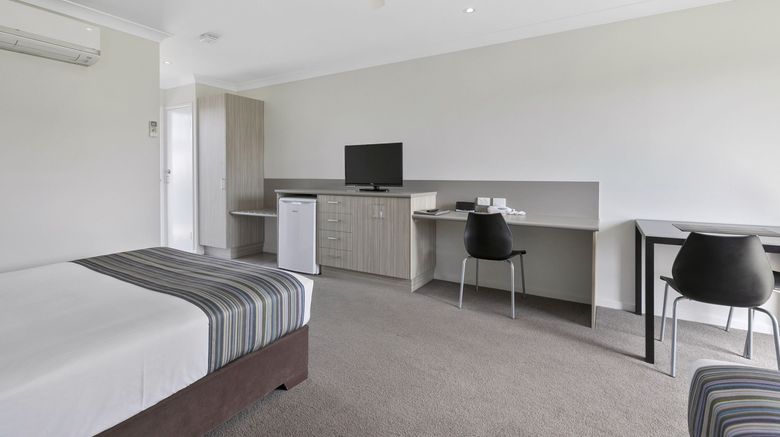 <b>Beachside Boutique Motel Room</b>. Images powered by <a href="https://www.leonardoworldwide.com/" title="Leonardo Worldwide" target="_blank">Leonardo</a>.
