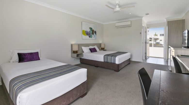<b>Beachside Boutique Motel Room</b>. Images powered by <a href="https://www.leonardoworldwide.com/" title="Leonardo Worldwide" target="_blank">Leonardo</a>.