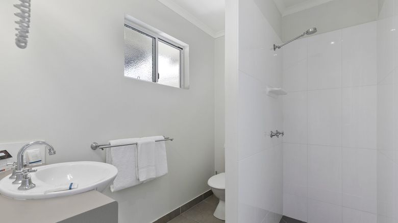 <b>Beachside Boutique Motel Room</b>. Images powered by <a href="https://www.leonardoworldwide.com/" title="Leonardo Worldwide" target="_blank">Leonardo</a>.