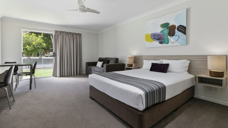 <b>Beachside Boutique Motel Other</b>. Images powered by <a href="https://www.leonardoworldwide.com/" title="Leonardo Worldwide" target="_blank">Leonardo</a>.