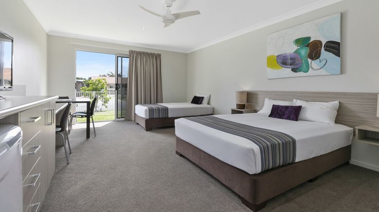 <b>Beachside Boutique Motel Other</b>. Images powered by <a href="https://www.leonardoworldwide.com/" title="Leonardo Worldwide" target="_blank">Leonardo</a>.