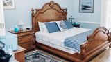 <b>Benn Conger Inn Room</b>. Images powered by <a href="https://www.leonardoworldwide.com/" title="Leonardo Worldwide" target="_blank">Leonardo</a>.