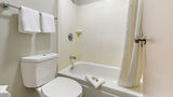 Red Roof Inn Washington DC - Laurel Room