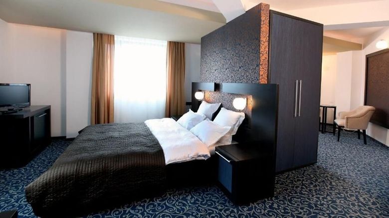 <b>Hotel Ambiance Room</b>. Images powered by <a href="https://www.leonardoworldwide.com/" title="Leonardo Worldwide" target="_blank">Leonardo</a>.