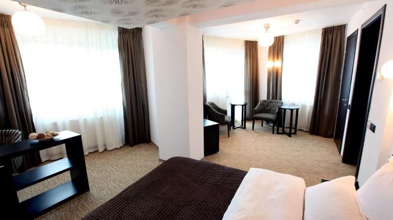 <b>Hotel Ambiance Room</b>. Images powered by <a href="https://www.leonardoworldwide.com/" title="Leonardo Worldwide" target="_blank">Leonardo</a>.