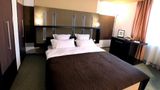 <b>Hotel Ambiance Room</b>. Images powered by <a href="https://www.leonardoworldwide.com/" title="Leonardo Worldwide" target="_blank">Leonardo</a>.