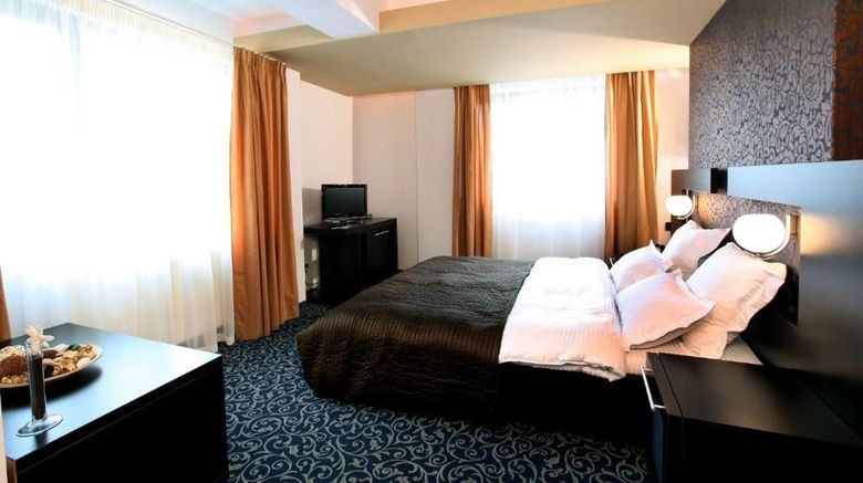 <b>Hotel Ambiance Room</b>. Images powered by <a href="https://www.leonardoworldwide.com/" title="Leonardo Worldwide" target="_blank">Leonardo</a>.