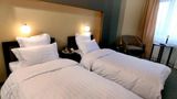 <b>Hotel Ambiance Room</b>. Images powered by <a href="https://www.leonardoworldwide.com/" title="Leonardo Worldwide" target="_blank">Leonardo</a>.