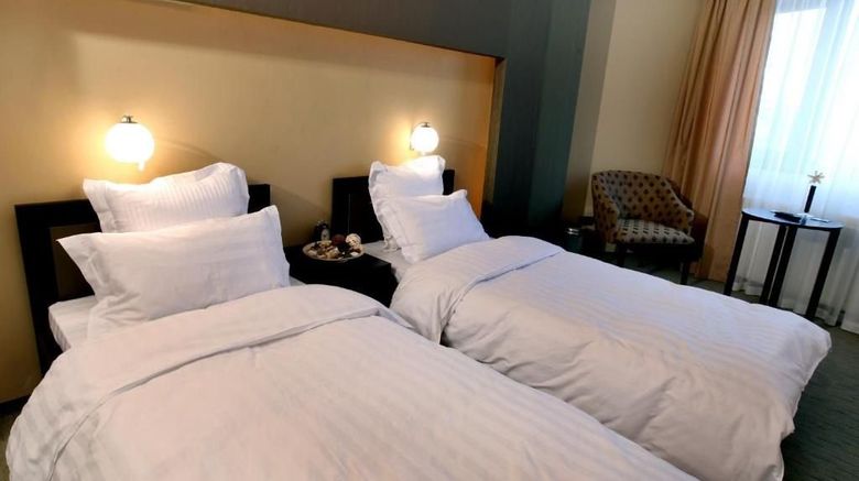 <b>Hotel Ambiance Room</b>. Images powered by <a href="https://www.leonardoworldwide.com/" title="Leonardo Worldwide" target="_blank">Leonardo</a>.