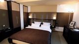 <b>Hotel Ambiance Room</b>. Images powered by <a href="https://www.leonardoworldwide.com/" title="Leonardo Worldwide" target="_blank">Leonardo</a>.