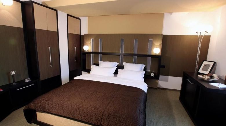 <b>Hotel Ambiance Room</b>. Images powered by <a href="https://www.leonardoworldwide.com/" title="Leonardo Worldwide" target="_blank">Leonardo</a>.