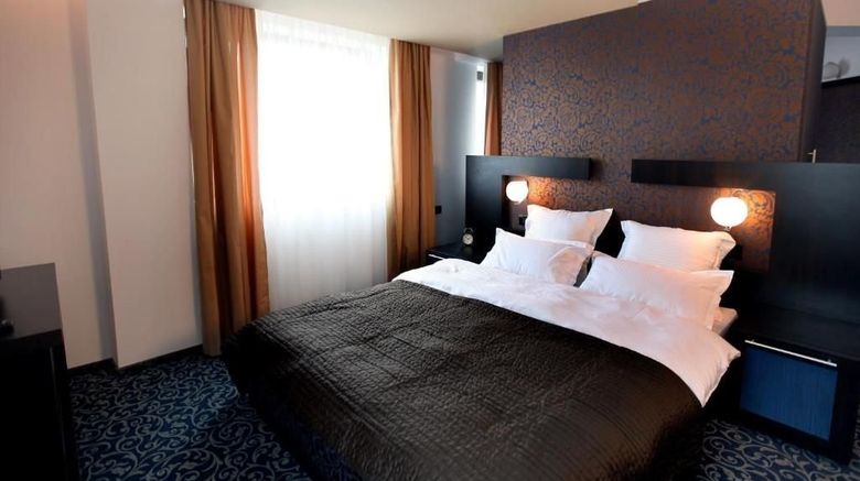 <b>Hotel Ambiance Room</b>. Images powered by <a href="https://www.leonardoworldwide.com/" title="Leonardo Worldwide" target="_blank">Leonardo</a>.