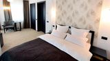 <b>Hotel Ambiance Room</b>. Images powered by <a href="https://www.leonardoworldwide.com/" title="Leonardo Worldwide" target="_blank">Leonardo</a>.