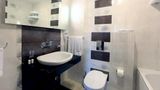 <b>Hotel Ambiance Room</b>. Images powered by <a href="https://www.leonardoworldwide.com/" title="Leonardo Worldwide" target="_blank">Leonardo</a>.