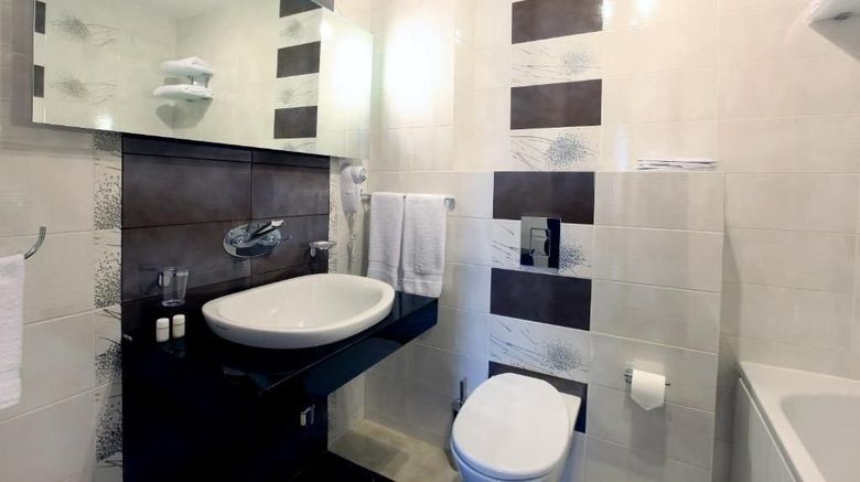 <b>Hotel Ambiance Room</b>. Images powered by <a href="https://www.leonardoworldwide.com/" title="Leonardo Worldwide" target="_blank">Leonardo</a>.
