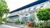Lindenhof Hotel Exterior