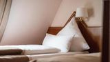 Lindenhof Hotel Room
