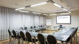 Lindenhof Hotel Meeting