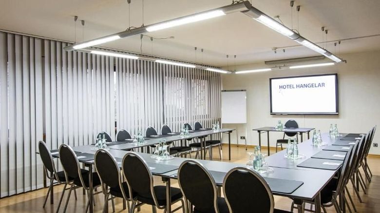 <b>Lindenhof Hotel Meeting</b>. Images powered by <a href="https://www.leonardoworldwide.com/" title="Leonardo Worldwide" target="_blank">Leonardo</a>.