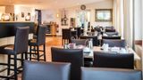 Lindenhof Hotel Other