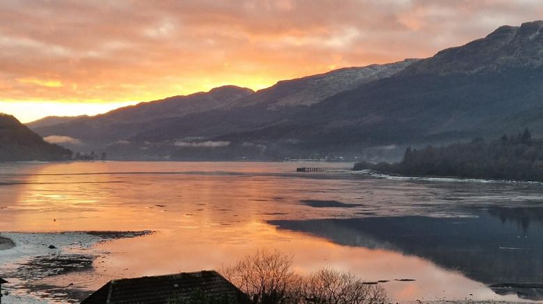 <b>The Loch Long Hotel Other</b>. Images powered by <a href="https://www.leonardoworldwide.com/" title="Leonardo Worldwide" target="_blank">Leonardo</a>.