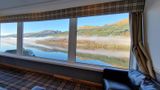 The Loch Long Hotel Other