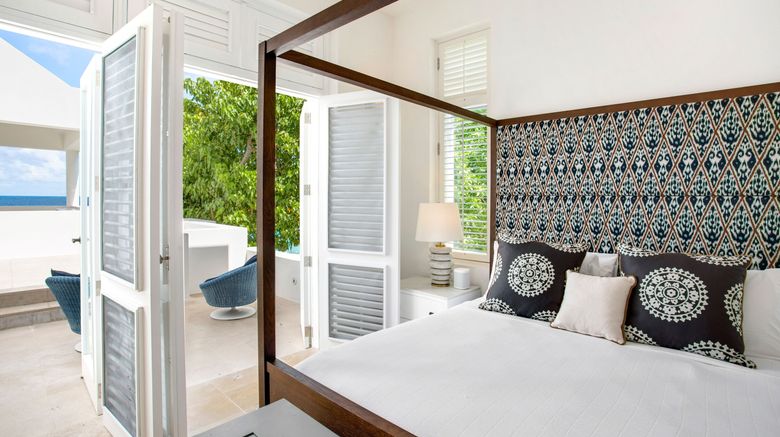 <b>Malliouhana Resort Spa</b>. Images powered by <a href="https://www.leonardoworldwide.com/" title="Leonardo Worldwide" target="_blank">Leonardo</a>.