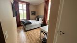 Eksjo Stadshotell Room