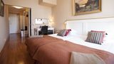 Eksjo Stadshotell Room