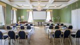 Eksjo Stadshotell Meeting