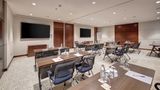 The Metropolitan Hotel Dubai Meeting