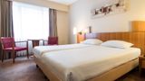Astoria Hotel Antwerp Room