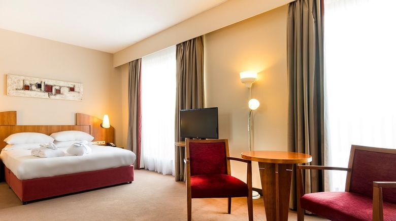 <b>Astoria Hotel Antwerp Other</b>. Images powered by <a href="https://www.leonardoworldwide.com/" title="Leonardo Worldwide" target="_blank">Leonardo</a>.