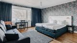 <b>Hotel Gyllene Uttern Room</b>. Images powered by <a href="https://www.leonardoworldwide.com/" title="Leonardo Worldwide" target="_blank">Leonardo</a>.