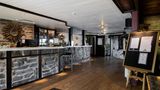 <b>Hotel Gyllene Uttern Lobby</b>. Images powered by <a href="https://www.leonardoworldwide.com/" title="Leonardo Worldwide" target="_blank">Leonardo</a>.
