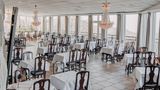 <b>Hotel Gyllene Uttern Restaurant</b>. Images powered by <a href="https://www.leonardoworldwide.com/" title="Leonardo Worldwide" target="_blank">Leonardo</a>.