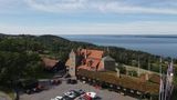 <b>Hotel Gyllene Uttern Exterior</b>. Images powered by <a href="https://www.leonardoworldwide.com/" title="Leonardo Worldwide" target="_blank">Leonardo</a>.