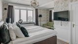 <b>Hotel Gyllene Uttern Other</b>. Images powered by <a href="https://www.leonardoworldwide.com/" title="Leonardo Worldwide" target="_blank">Leonardo</a>.