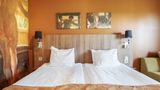 Skara Konsthotell Other